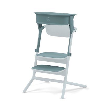 CYBEX Lemo Learning Tower sada Stone Blue