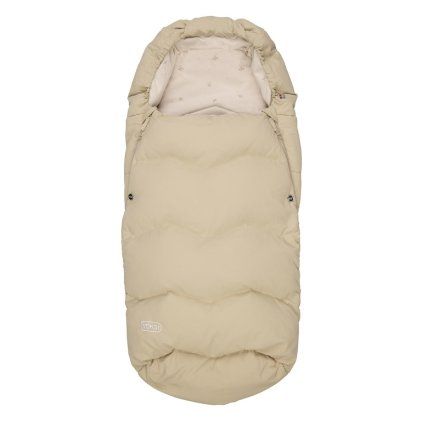 VOKSI Fusak Explorer Seashell Sand Clover