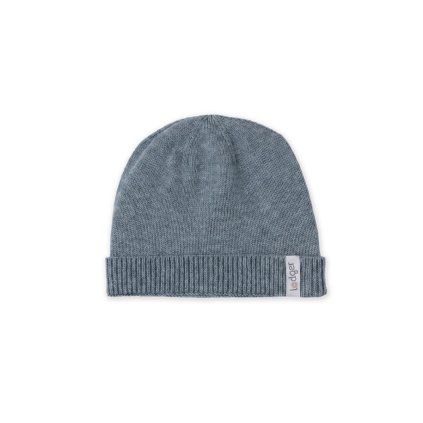 LODGER Čepička Merino Dragonfly 0 - 6 měsíců
