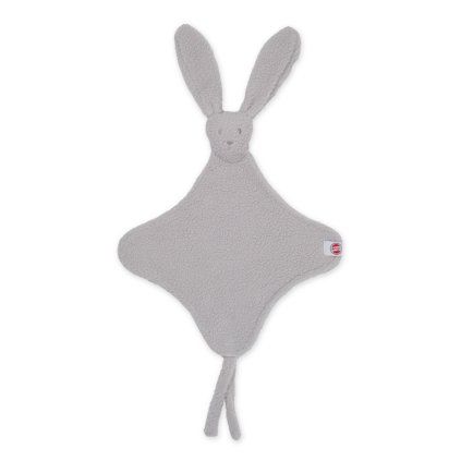 LODGER Muchláček Bunny Teddy Storm