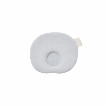 MIMICONCEPT Fixační polštářek Cloudy