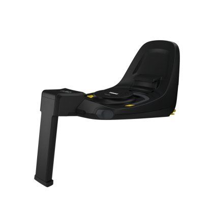 THULE Alfi Connect Isofix Base