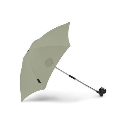 CYBEX Slunečník Sage Green