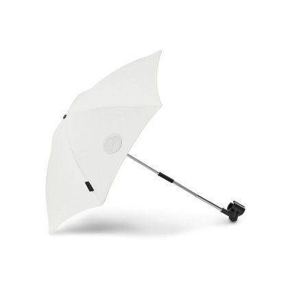 CYBEX Slunečník Off-White
