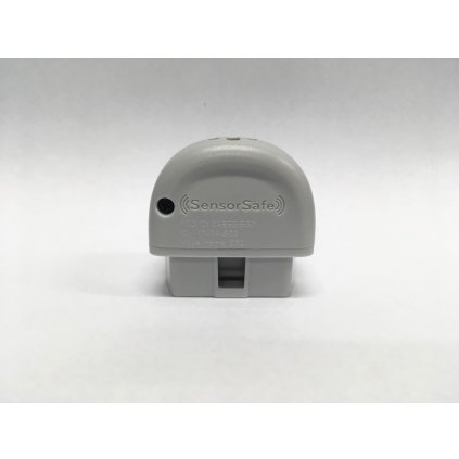 CYBEX Sensor Safe hardwarový klíč