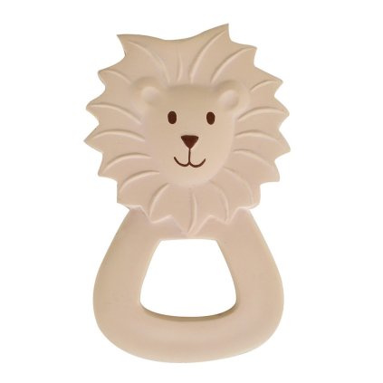 TIKIRI Safari kousátko Lvíček