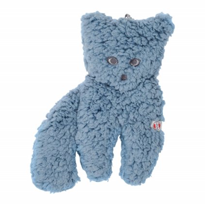 LODGER Rusty Ocean Medium