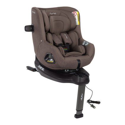 NUNA RELX™ Wind Chestnut