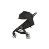 BABY JOGGER City Tour Cobalt