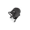 BABY JOGGER City Tour Cobalt