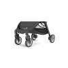 BABY JOGGER City Tour Cobalt