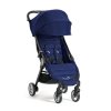 BABY JOGGER City Tour Cobalt