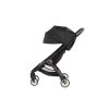 BABY JOGGER City Tour Charcoal