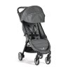 BABY JOGGER City Tour Charcoal