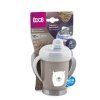 LOVI Hrníček nevylévací Buddy Bear 250ml
