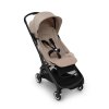 BUGABOO Dragonfly Black/Desert Taupe/Desert Taupe