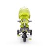 ZOPA Citigo Tříkolka Kiwi Green