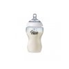 TOMMEE TIPPEE Kojenecká láhev C2N hustá strava 340ml 6m+