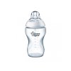 TOMMEE TIPPEE Kojenecká láhev C2N hustá strava 340ml 6m+