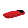 THULE Sleek Footmuff Energy Red