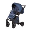 ANEX Cross Kočárek 2v1 Sapphire