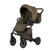 ANEX Cross Kočárek 2v1 Safari