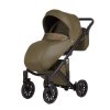 ANEX Cross Kočárek 2v1 Safari