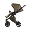 ANEX Cross Kočárek 2v1 Safari