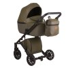 ANEX Cross Kočárek 2v1 Safari