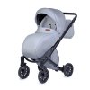 ANEX Cross Kočárek 2v1 Marble