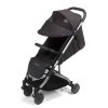 MEE GO Trio cestovní kočárek černý
