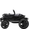BRITAX Go Big 2 Graphite Melange