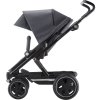 BRITAX Go Big 2 Graphite Melange