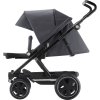 BRITAX Go Big 2 Graphite Melange