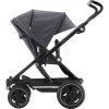 BRITAX Go Big 2 Graphite Melange