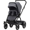 BRITAX Go Big 2 Graphite Melange