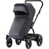 BRITAX Go Big 2 Graphite Melange
