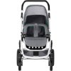 BRITAX Go Next 2 Kočárek + Hluboká korba Dynamic Grey