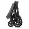 CYBEX Balios S Lavastone Black