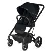 CYBEX Balios S Lavastone Black