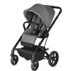 CYBEX Balios S Manhattan Grey
