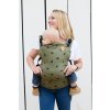 TULA BABY Toddler Nosítko Soar
