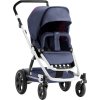 BRITAX Go Next 2 Kočárek + Hluboká korba Oxford Navy