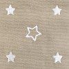 MANDUCA Nosítko Limited Edition Desert Stars