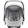 RÖMER Baby-Safe 2 i-size Nordic Grey
