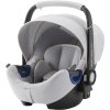 RÖMER Baby-Safe 2 i-size Nordic Grey