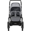 BRITAX Go Big 2 Steel Grey