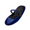 MIMA Xari kočárek 3G sedák s korbou Royal Blue