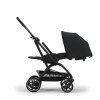CYBEX Eezy S Twist+ 2 Black Magic Black 2025