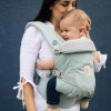 ERGOBABY Nosítko Adapt Frosted Mint